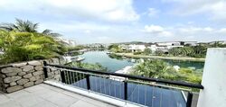 Coral Island (D4), Detached #630236741